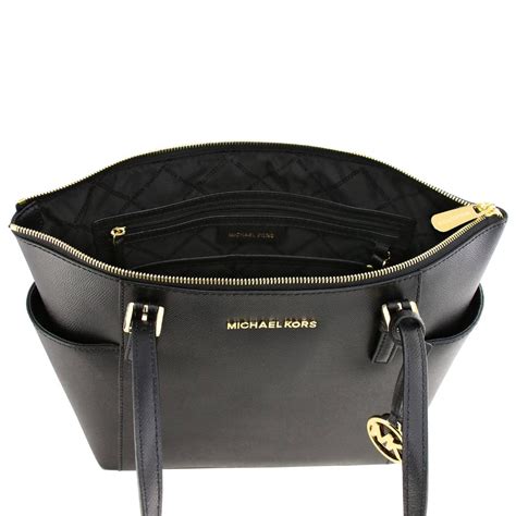 marshalls purses michael kors|marshalls crossbody bags clearance.